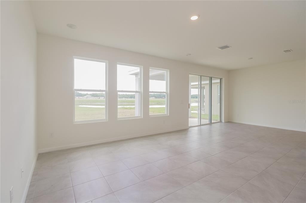 10832 Charlotte Drive - Photo 2
