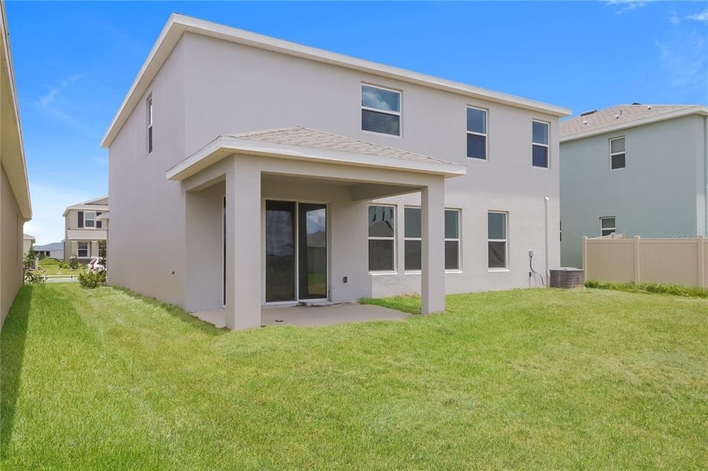10832 Charlotte Drive - Photo 7