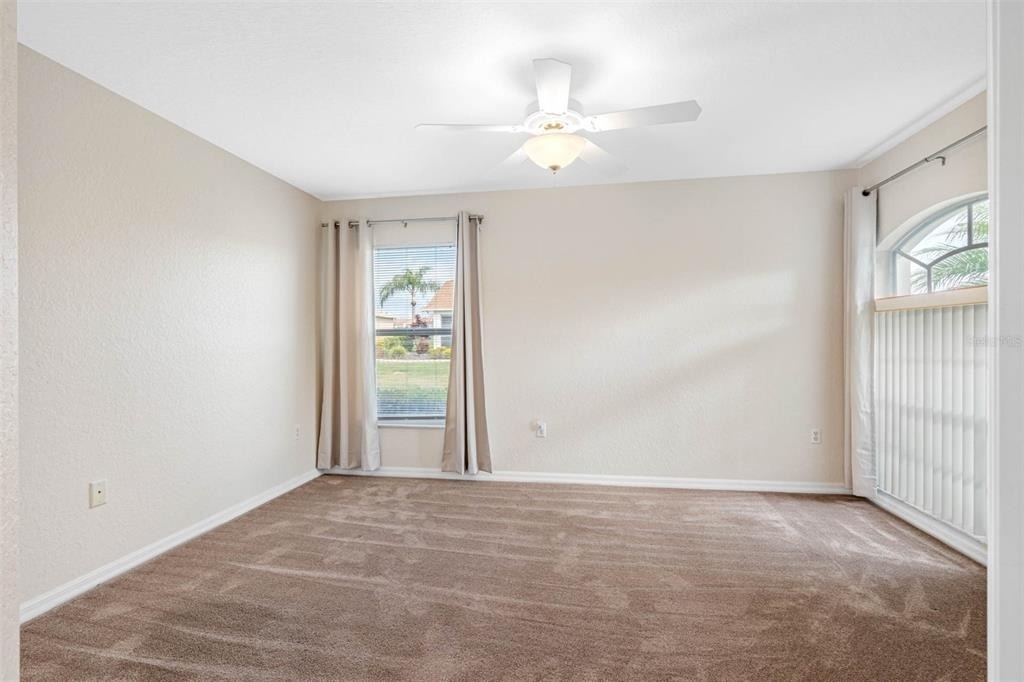 3063 Westmoreland Drive - Photo 7
