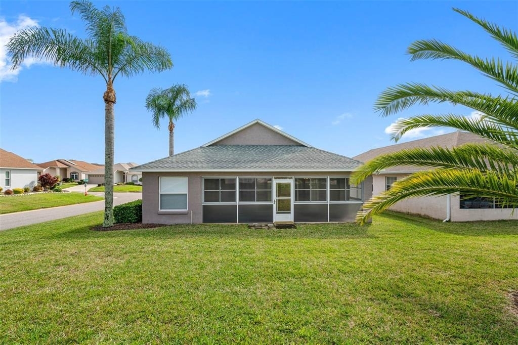 3063 Westmoreland Drive - Photo 3