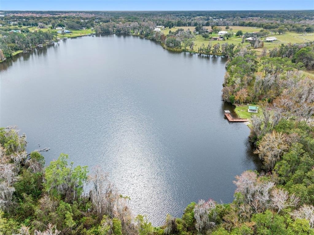 3063 Westmoreland Drive - Photo 55