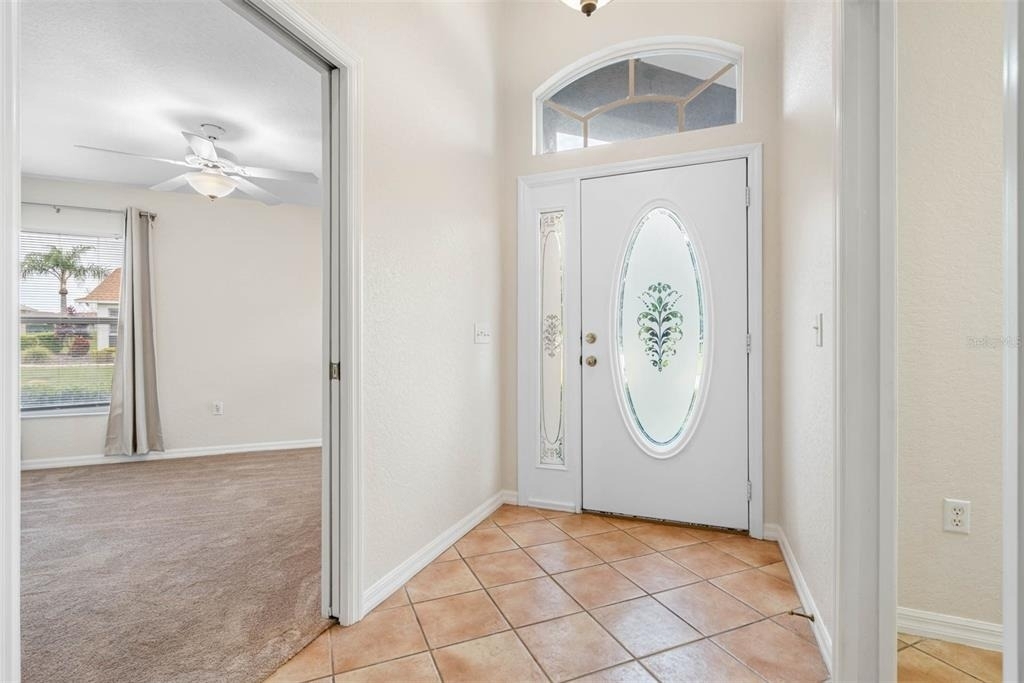 3063 Westmoreland Drive - Photo 6