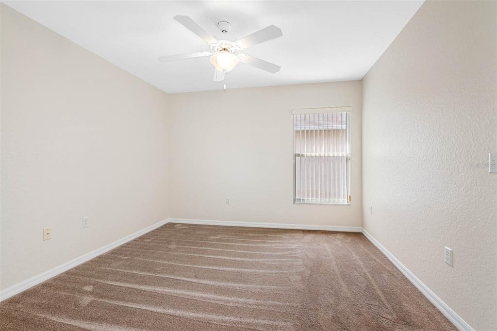 3063 Westmoreland Drive - Photo 9