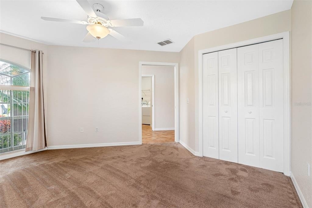 3063 Westmoreland Drive - Photo 8