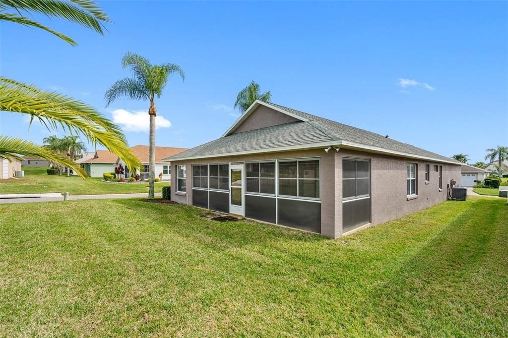 3063 Westmoreland Drive - Photo 4