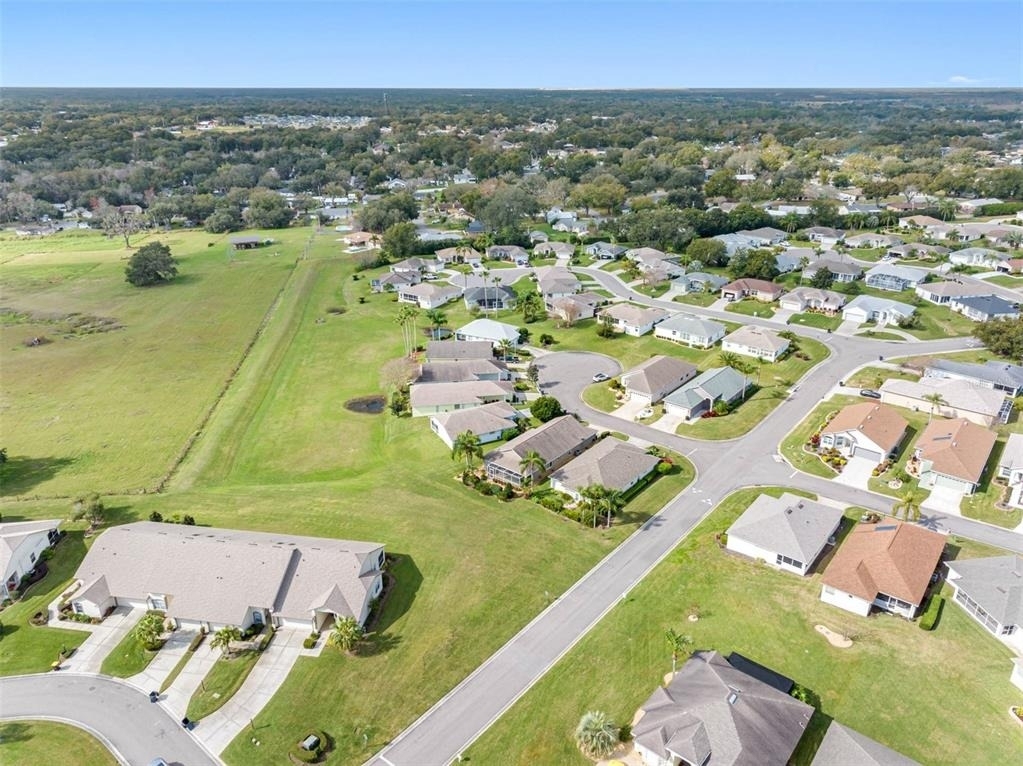3063 Westmoreland Drive - Photo 53