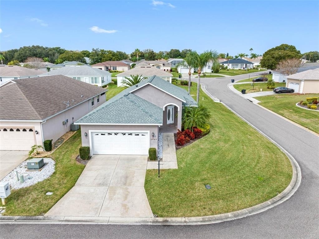 3063 Westmoreland Drive - Photo 1