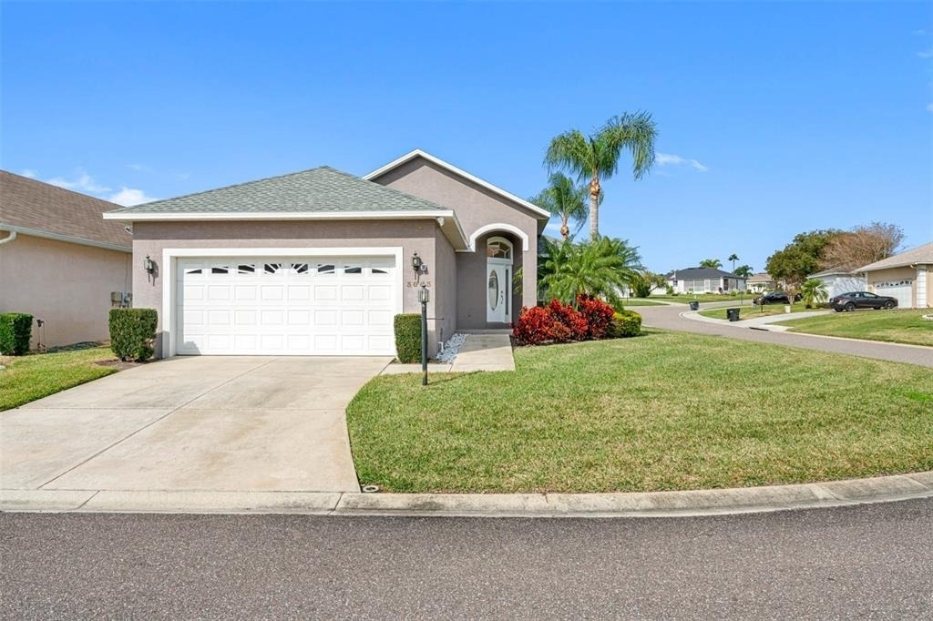 3063 Westmoreland Drive - Photo 0