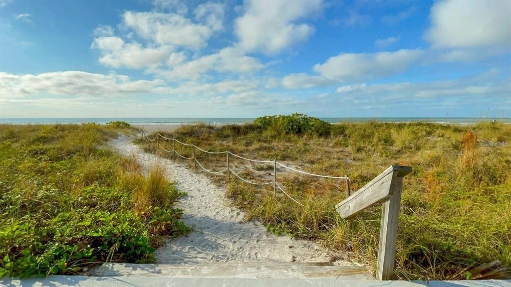 1430 Gulf Boulevard - Photo 31