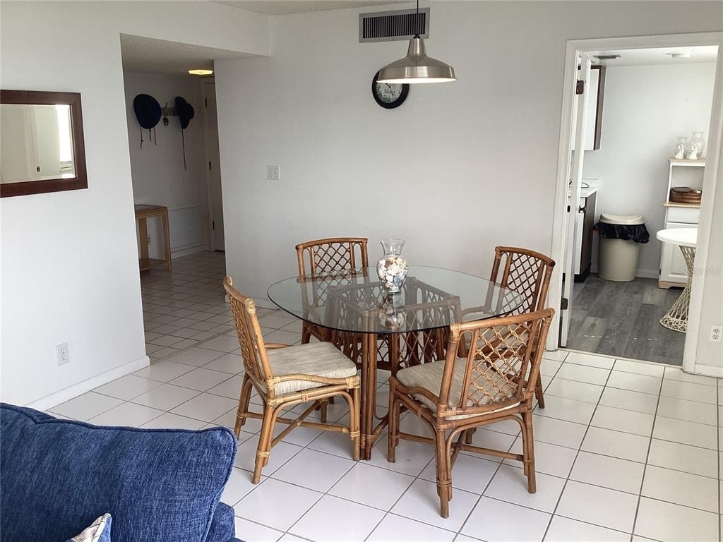 1430 Gulf Boulevard - Photo 4