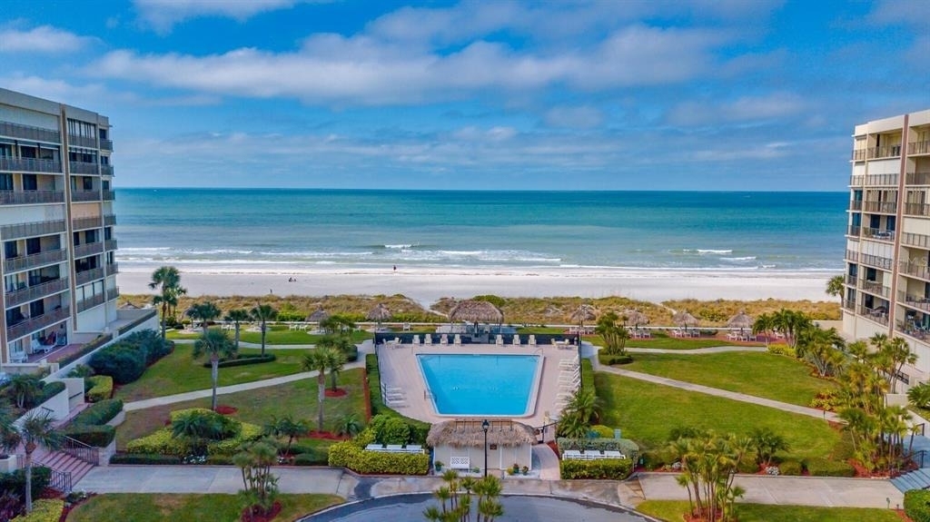 1430 Gulf Boulevard - Photo 26