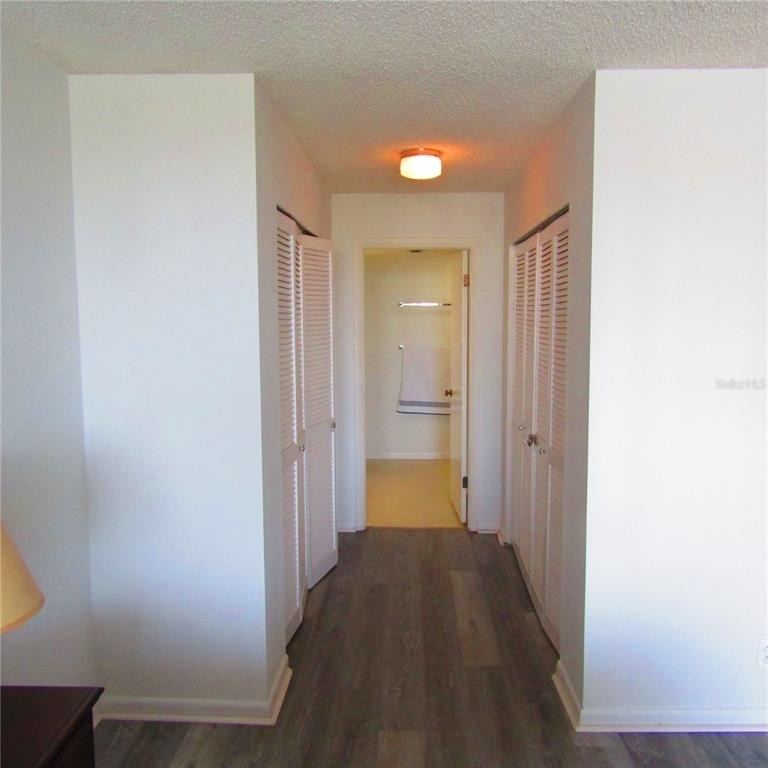 1430 Gulf Boulevard - Photo 18