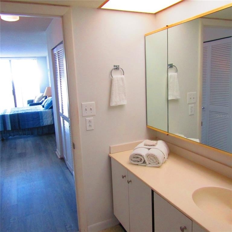 1430 Gulf Boulevard - Photo 21