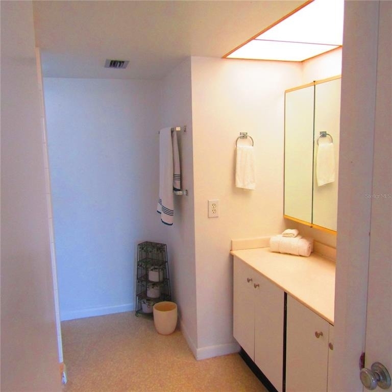 1430 Gulf Boulevard - Photo 24