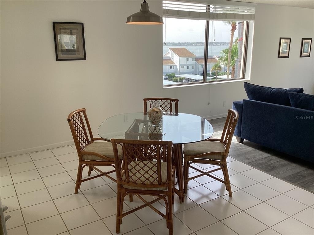1430 Gulf Boulevard - Photo 8