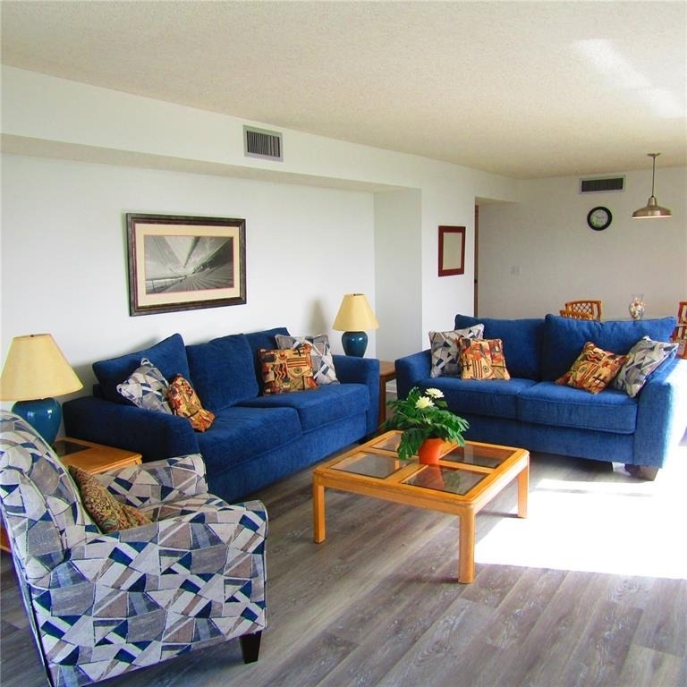 1430 Gulf Boulevard - Photo 11