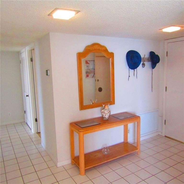 1430 Gulf Boulevard - Photo 3