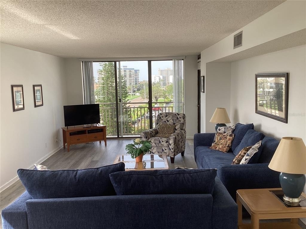 1430 Gulf Boulevard - Photo 10