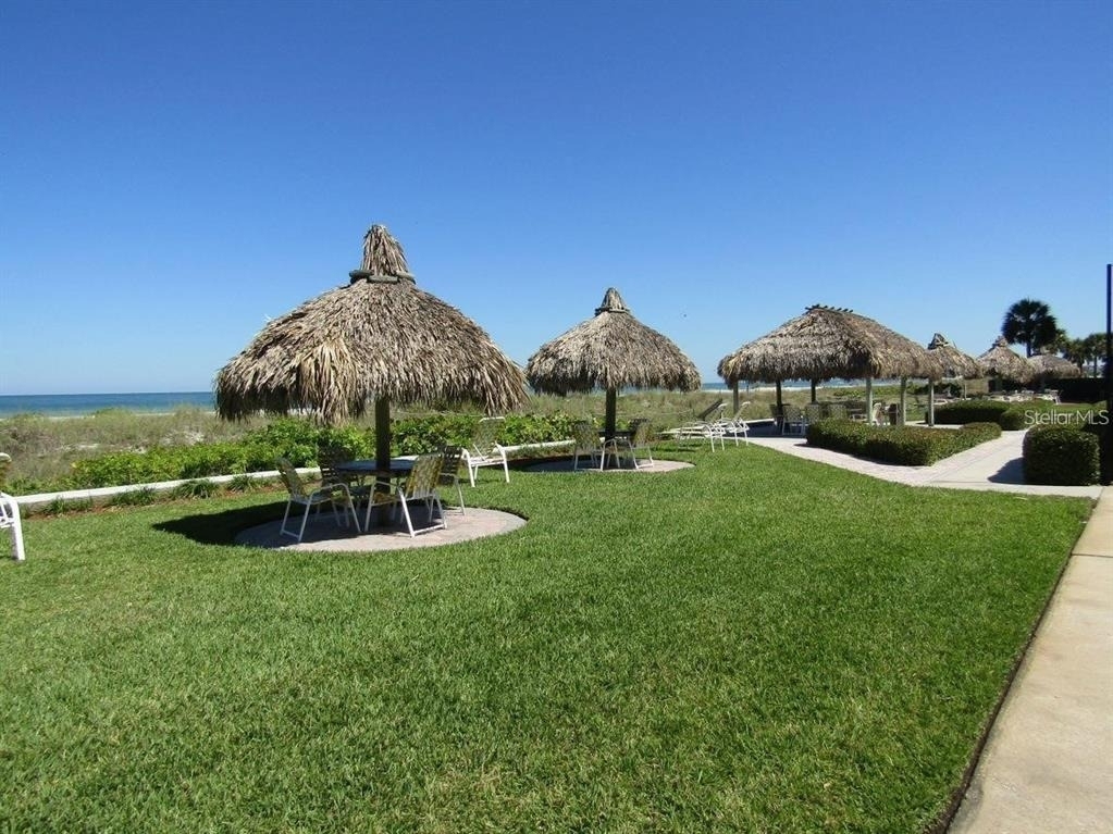 1430 Gulf Boulevard - Photo 29