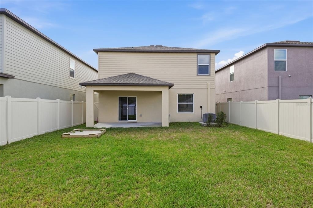 2509 Victorious Falls Avenue - Photo 24