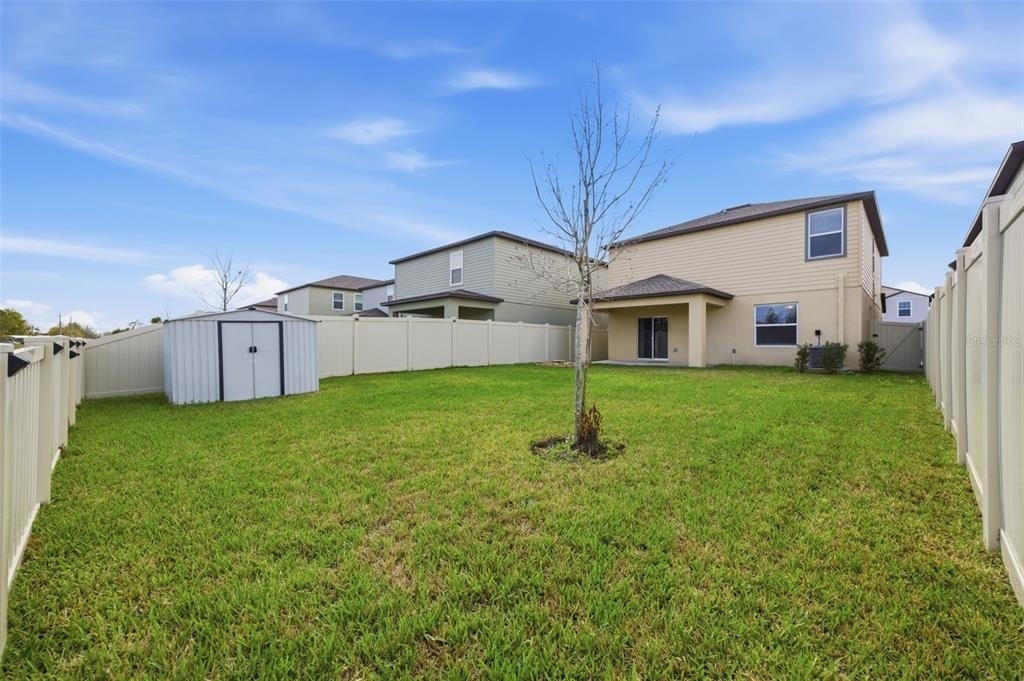 2509 Victorious Falls Avenue - Photo 25