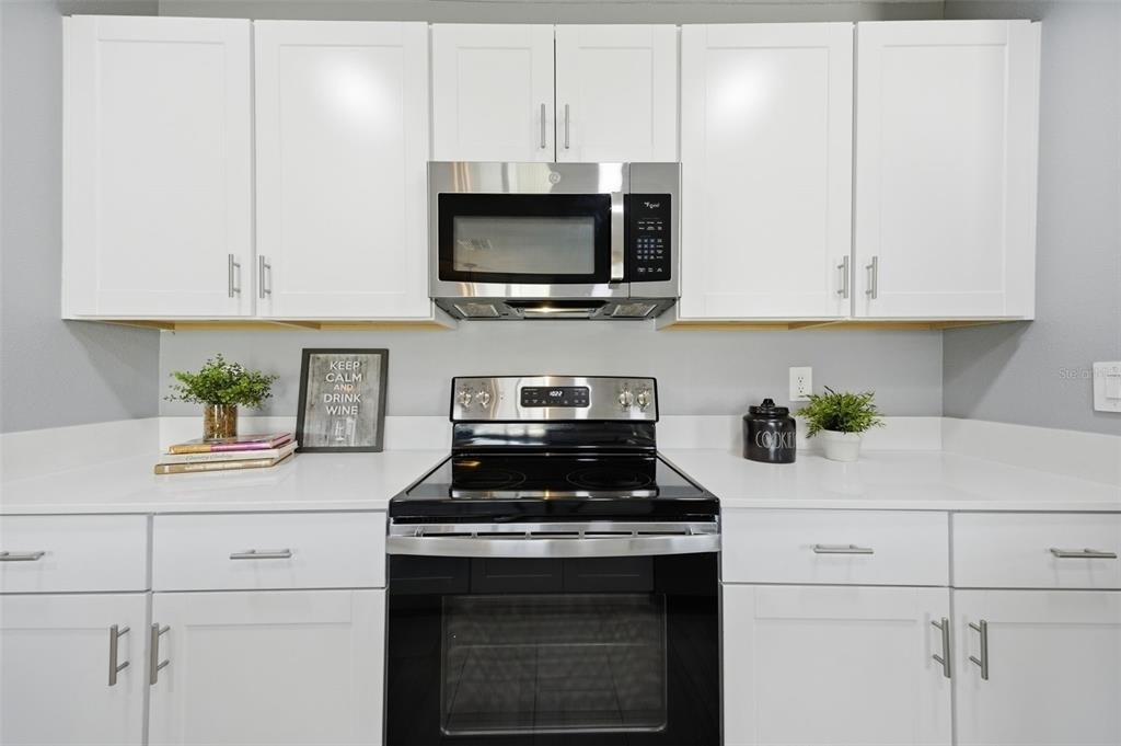 2509 Victorious Falls Avenue - Photo 7