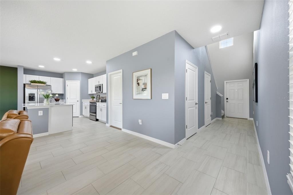 2509 Victorious Falls Avenue - Photo 4