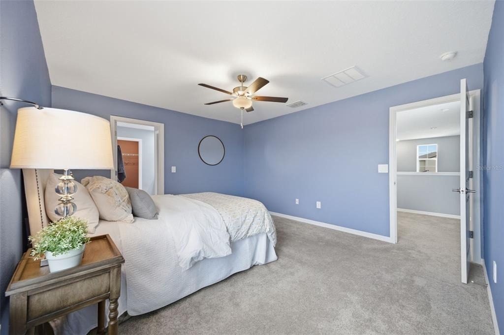 2509 Victorious Falls Avenue - Photo 15