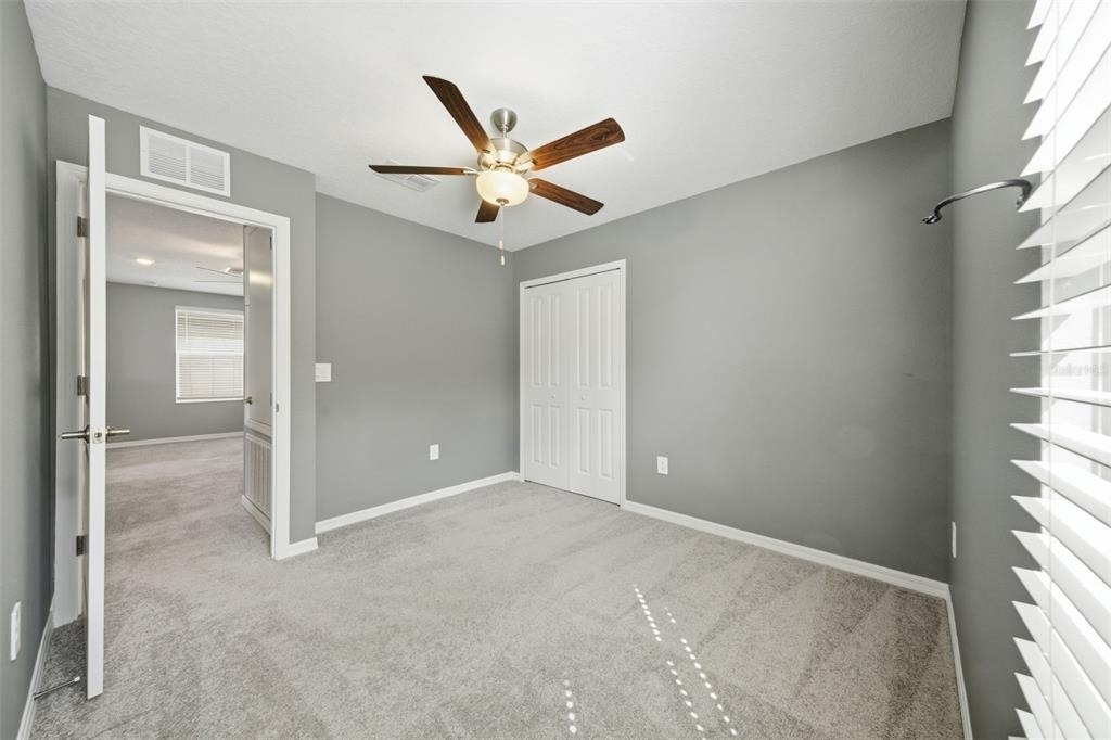 2509 Victorious Falls Avenue - Photo 20