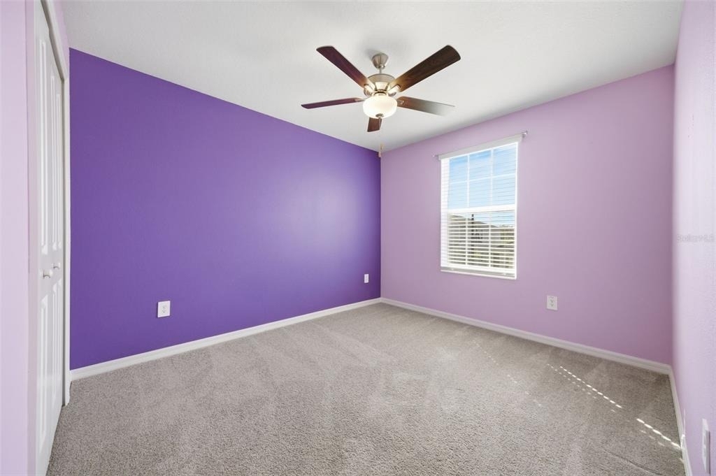 2509 Victorious Falls Avenue - Photo 30
