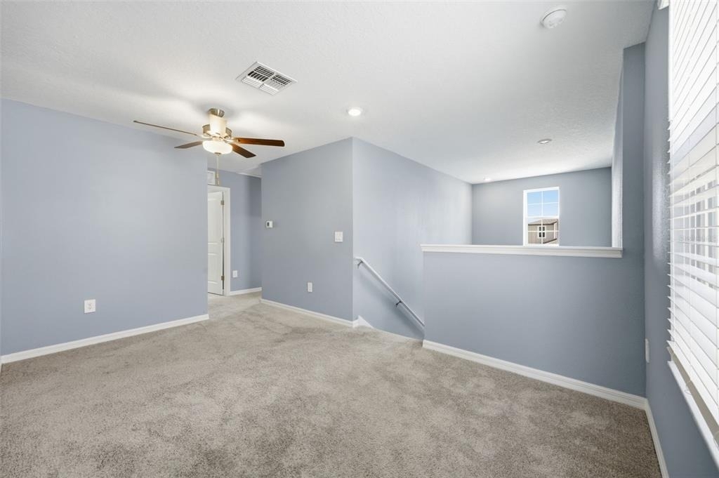 2509 Victorious Falls Avenue - Photo 12