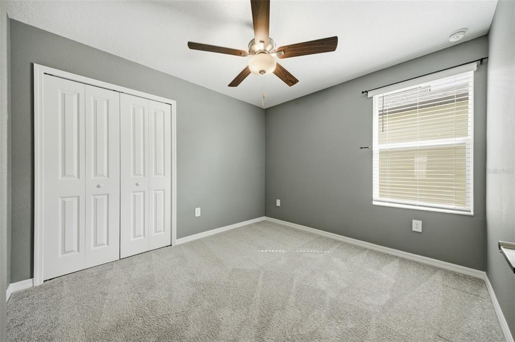 2509 Victorious Falls Avenue - Photo 19