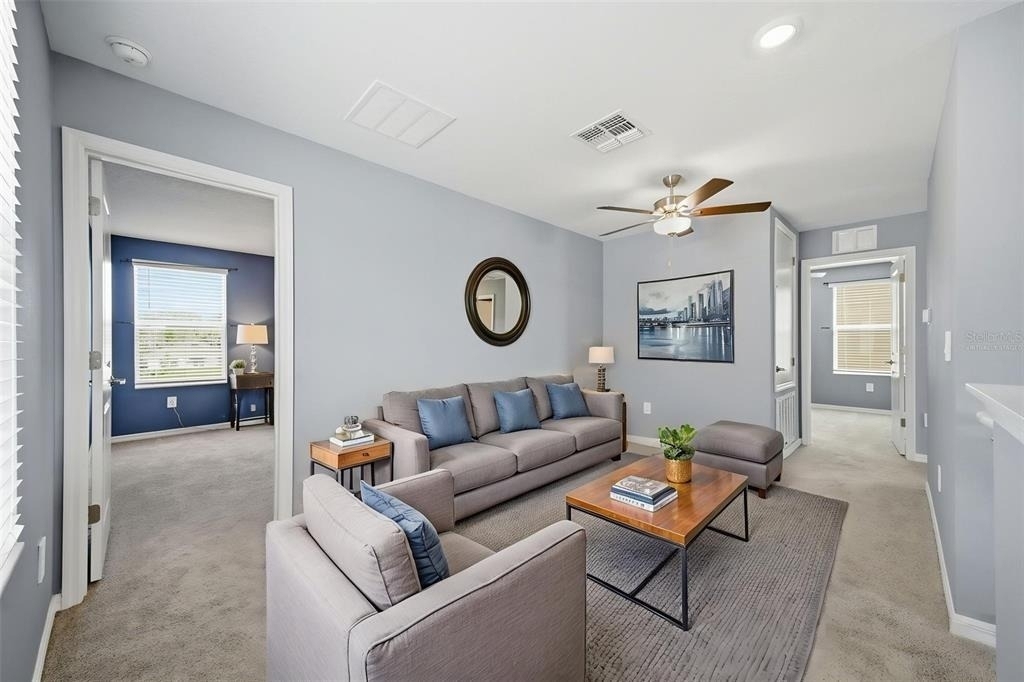 2509 Victorious Falls Avenue - Photo 13