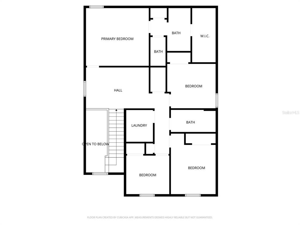 2509 Victorious Falls Avenue - Photo 42