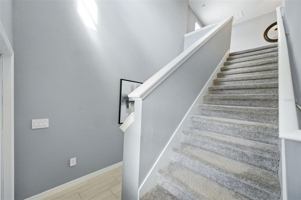 2509 Victorious Falls Avenue - Photo 11