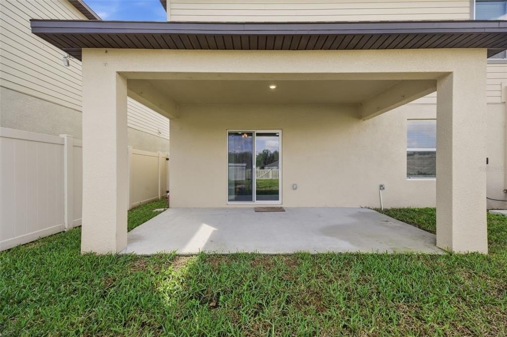 2509 Victorious Falls Avenue - Photo 23