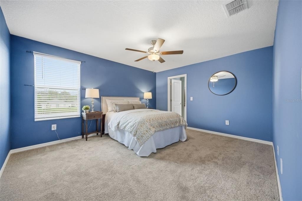 2509 Victorious Falls Avenue - Photo 14