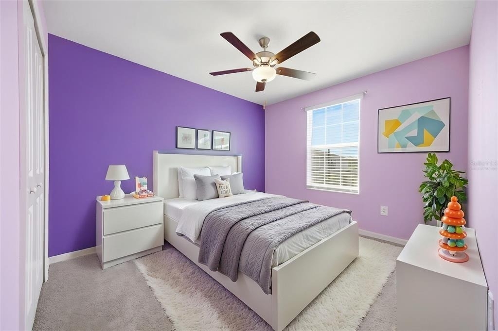 2509 Victorious Falls Avenue - Photo 31