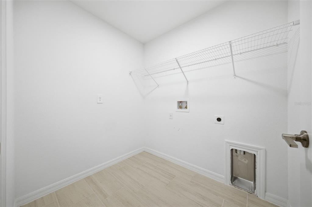2509 Victorious Falls Avenue - Photo 21