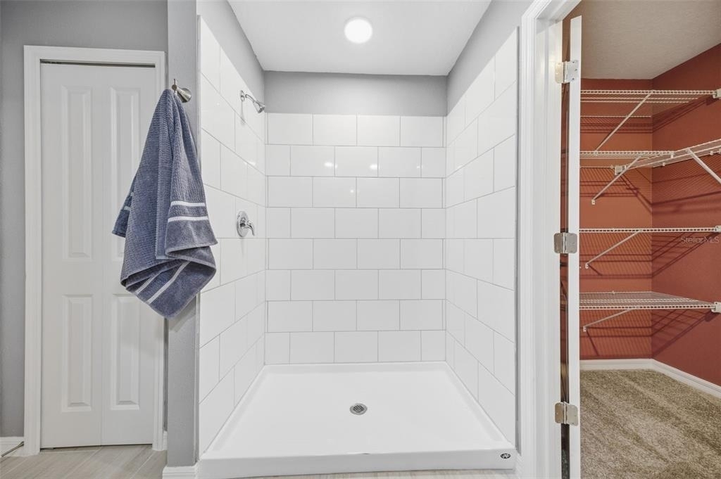 2509 Victorious Falls Avenue - Photo 17