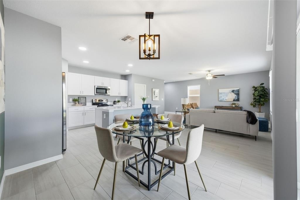2509 Victorious Falls Avenue - Photo 8