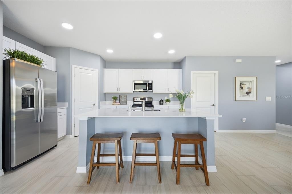 2509 Victorious Falls Avenue - Photo 6