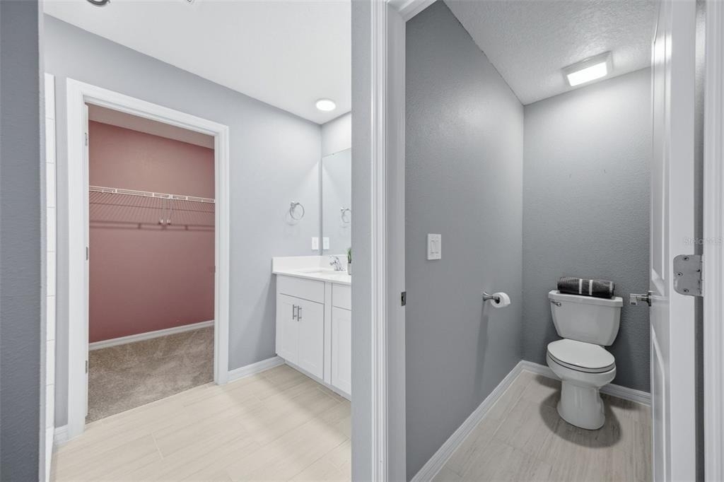 2509 Victorious Falls Avenue - Photo 16