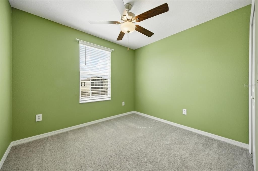 2509 Victorious Falls Avenue - Photo 32