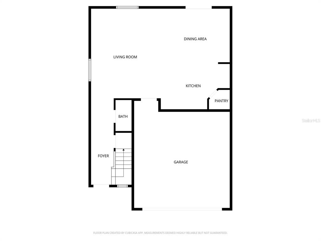 2509 Victorious Falls Avenue - Photo 41