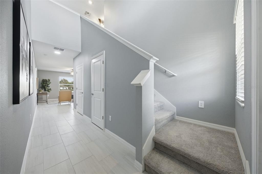 2509 Victorious Falls Avenue - Photo 2