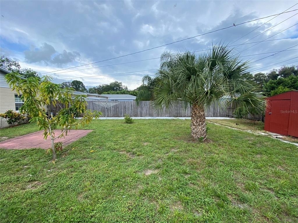 5545 3rd Ave N - Photo 63