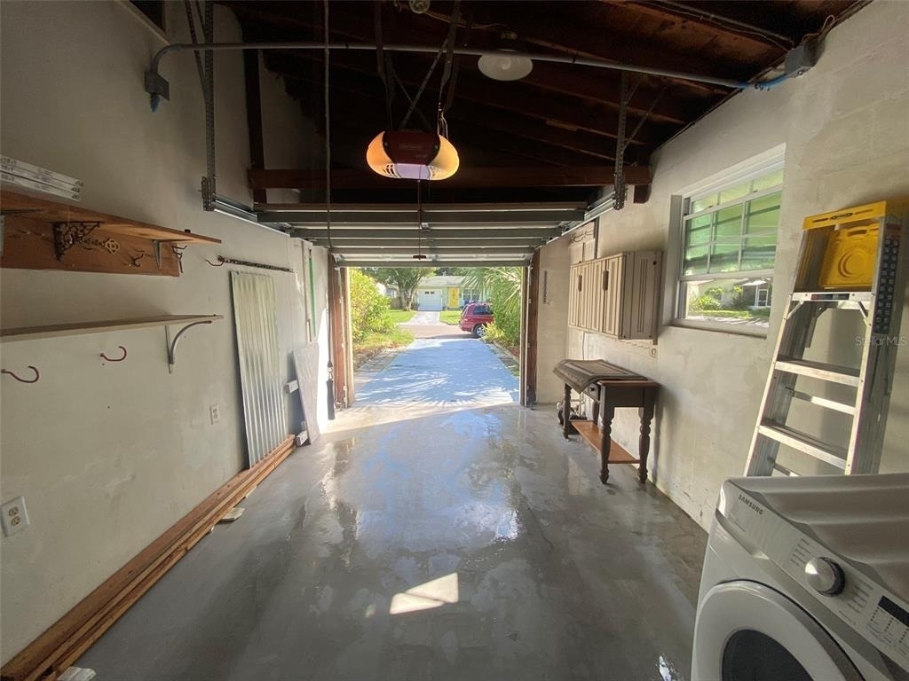 5545 3rd Ave N - Photo 56
