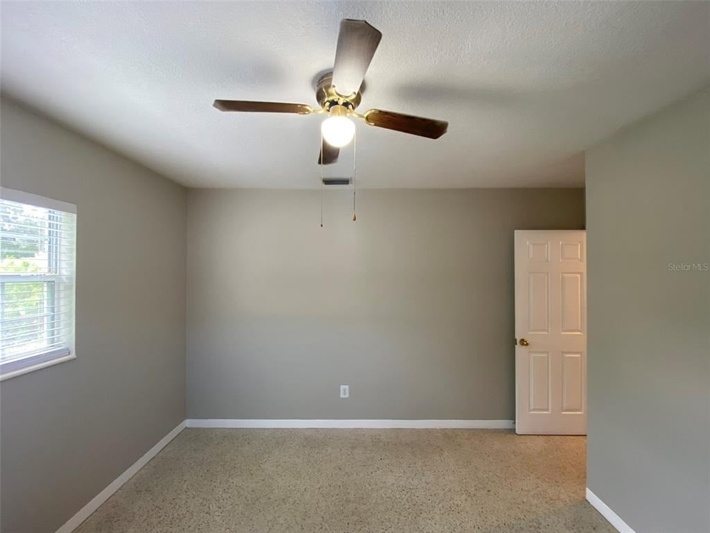 5545 3rd Ave N - Photo 44