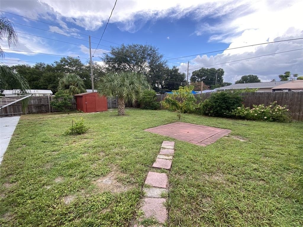 5545 3rd Ave N - Photo 60